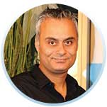 Neeraj Roy